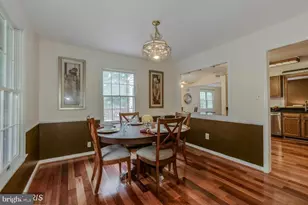 5820 Silchester St, Burke, VA 22015 - Photo 23