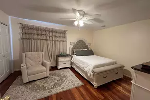 5820 Silchester St, Burke, VA 22015 - Photo 27