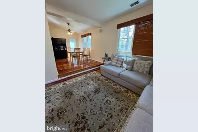 5820 Silchester Street, Burke, VA 22015 - Photo 19