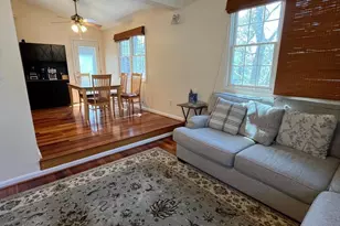 5820 Silchester St, Burke, VA 22015 - Photo 19