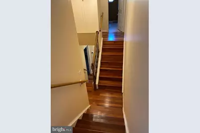 5820 Silchester Street, Burke, VA 22015 - Photo 25