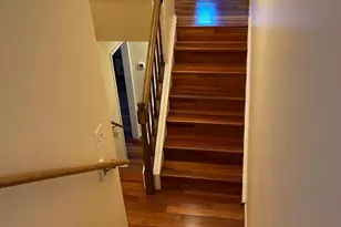 5820 Silchester St, Burke, VA 22015 - Photo 25