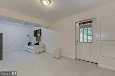 5820 Silchester Street, Burke, VA 22015 - Photo 41