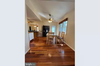 5820 Silchester Street, Burke, VA 22015 - Photo 21