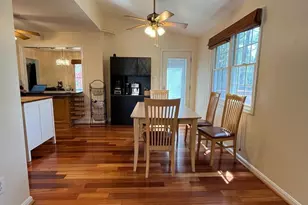 5820 Silchester St, Burke, VA 22015 - Photo 21