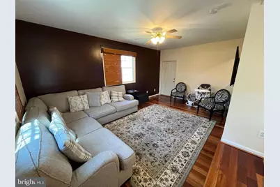 5820 Silchester Street, Burke, VA 22015 - Photo 17