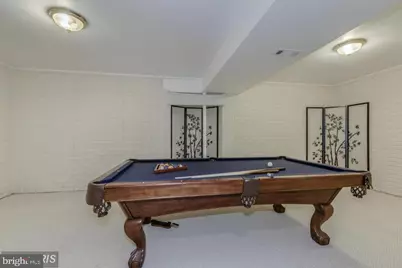 5820 Silchester Street, Burke, VA 22015 - Photo 39
