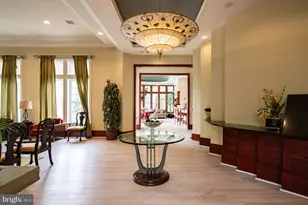5170 William Colin Ct, Centreville, VA 20120 - Photo 33