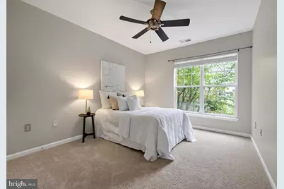5170 William Colin Court #F, Centreville, VA 20120 - Photo 19