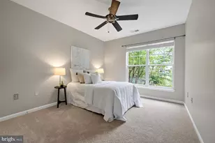 5170 William Colin Ct, Centreville, VA 20120 - Photo 19