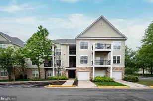 5170 William Colin Ct, Centreville, VA 20120 - Photo 1