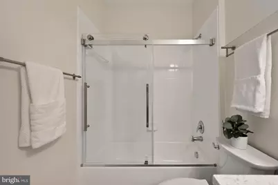 5170 William Colin Court #F, Centreville, VA 20120 - Photo 17
