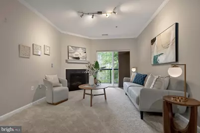 5170 William Colin Court #F, Centreville, VA 20120 - Photo 11