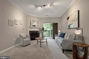 5170 William Colin Ct, Centreville, VA 20120 - Photo 11