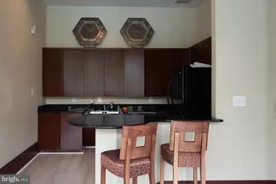 5170 William Colin Court #F, Centreville, VA 20120 - Photo 37