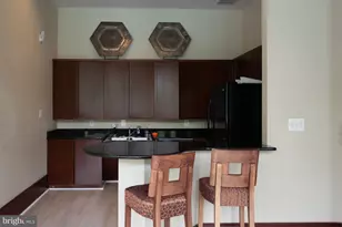 5170 William Colin Ct, Centreville, VA 20120 - Photo 37