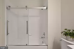 5170 William Colin Ct, Centreville, VA 20120 - Photo 23