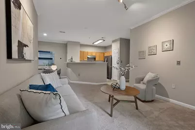 5170 William Colin Court #F, Centreville, VA 20120 - Photo 13