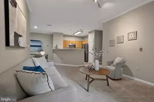 5170 William Colin Ct, Centreville, VA 20120 - Photo 13