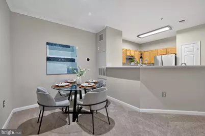 5170 William Colin Court #F, Centreville, VA 20120 - Photo 5