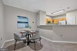 5170 William Colin Ct, Centreville, VA 20120 - Photo 5
