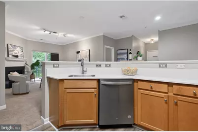 5170 William Colin Court #F, Centreville, VA 20120 - Photo 9