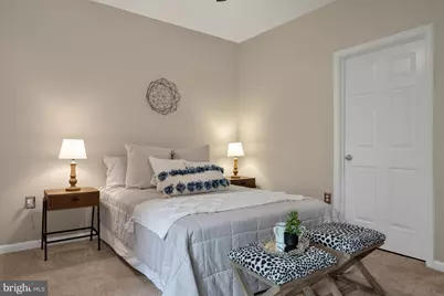 5170 William Colin Court #F, Centreville, VA 20120 - Photo 15