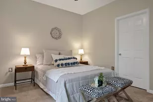 5170 William Colin Ct, Centreville, VA 20120 - Photo 15