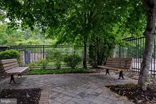 5170 William Colin Ct, Centreville, VA 20120 - Photo 41