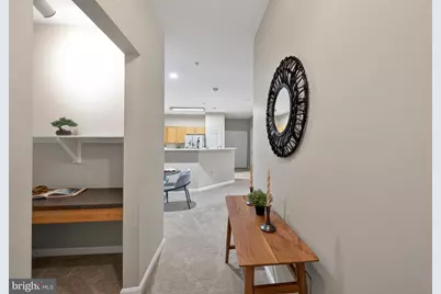 5170 William Colin Court #F, Centreville, VA 20120 - Photo 3