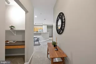 5170 William Colin Ct, Centreville, VA 20120 - Photo 3