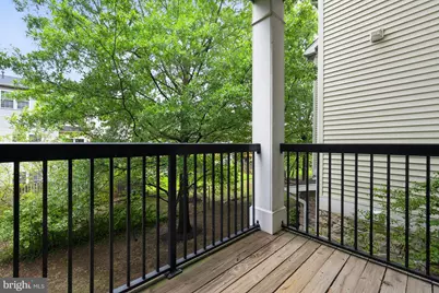 5170 William Colin Court #F, Centreville, VA 20120 - Photo 25