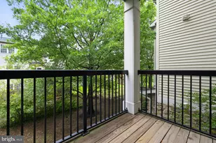 5170 William Colin Ct, Centreville, VA 20120 - Photo 25