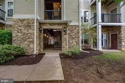 5170 William Colin Court #F, Centreville, VA 20120 - Photo 29