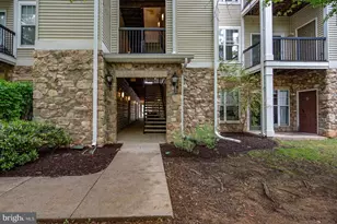 5170 William Colin Ct, Centreville, VA 20120 - Photo 29