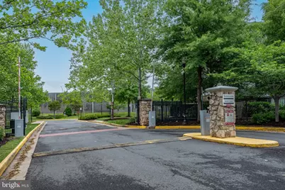 5170 William Colin Court #F, Centreville, VA 20120 - Photo 43