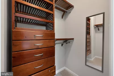 5170 William Colin Court #F, Centreville, VA 20120 - Photo 21