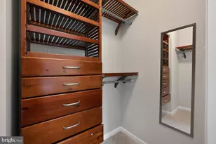 5170 William Colin Ct, Centreville, VA 20120 - Photo 21