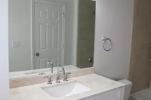 14302 Rosy Ln, Centreville, VA 20121 - Photo 21
