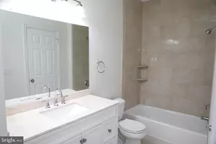 14302 Rosy Ln, Centreville, VA 20121 - Photo 19