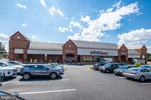 14302 Rosy Ln, Centreville, VA 20121 - Photo 43