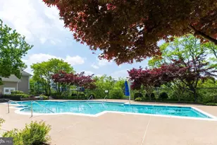 14302 Rosy Ln, Centreville, VA 20121 - Photo 37