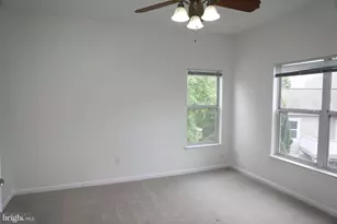 14302 Rosy Ln, Centreville, VA 20121 - Photo 15