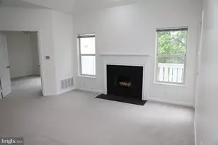 14302 Rosy Ln, Centreville, VA 20121 - Photo 23
