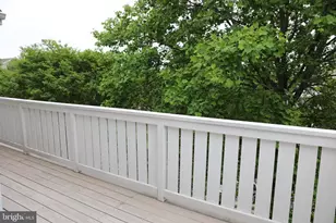 14302 Rosy Ln, Centreville, VA 20121 - Photo 35