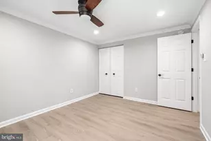 11928 Appling Valley Rd, Fairfax, VA 22030 - Photo 29