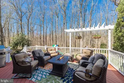 11928 Appling Valley Road, Fairfax, VA 22030 - Photo 3