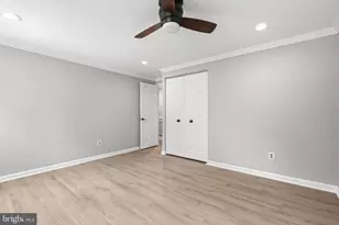 11928 Appling Valley Rd, Fairfax, VA 22030 - Photo 27
