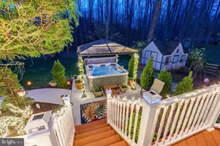 11928 Appling Valley Rd, Fairfax, VA 22030 - Photo 47