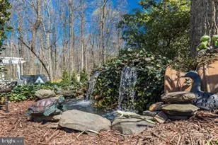 11928 Appling Valley Rd, Fairfax, VA 22030 - Photo 53